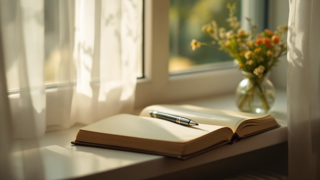 The Summer Anxiety Nobody Talks About